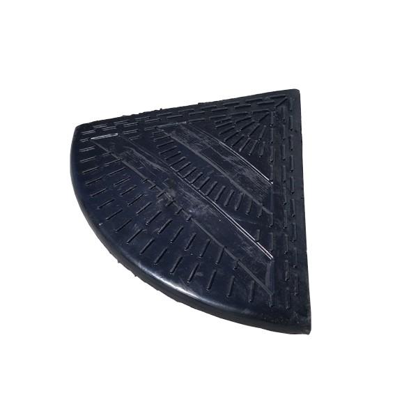 GRXebv [ ˔Ȃ O ԏ i