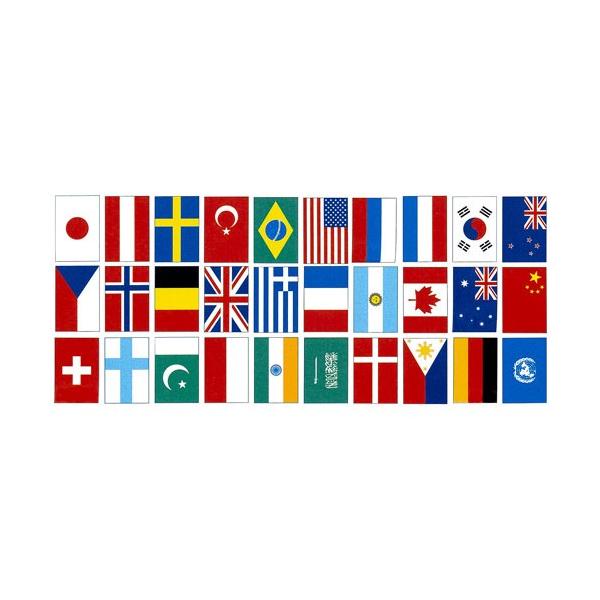  30J ARt S22m eg ^ Cxg