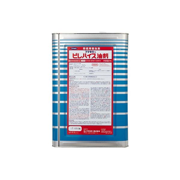 snCX 18L  nG 쏜 m~ _j iLV E