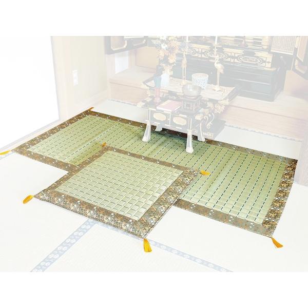 OzcEq~Zbg |DE @v @  d