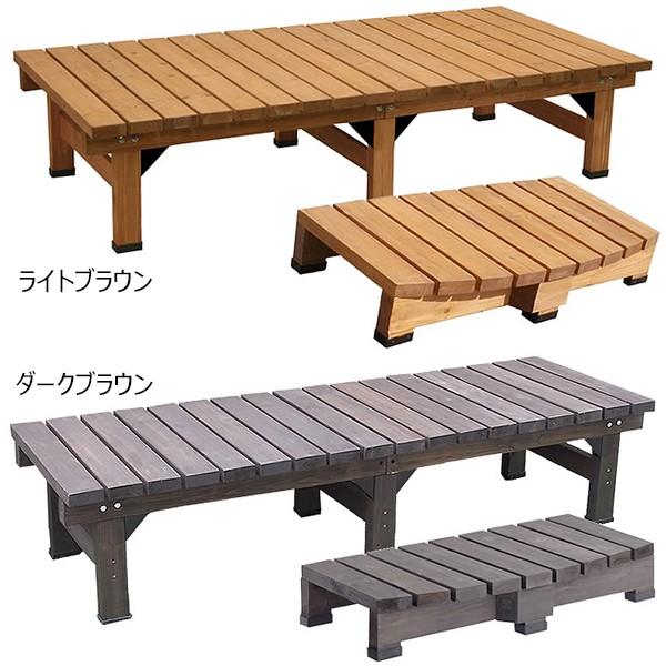 ؐ diy  fbL 2_Zbgi180×58cmEXebvj ݒu ȒP