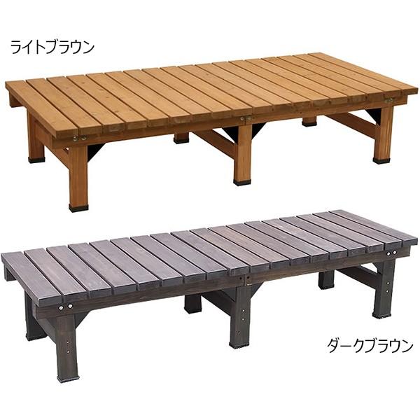 ؐ diy x`  fbLi180×58cmj