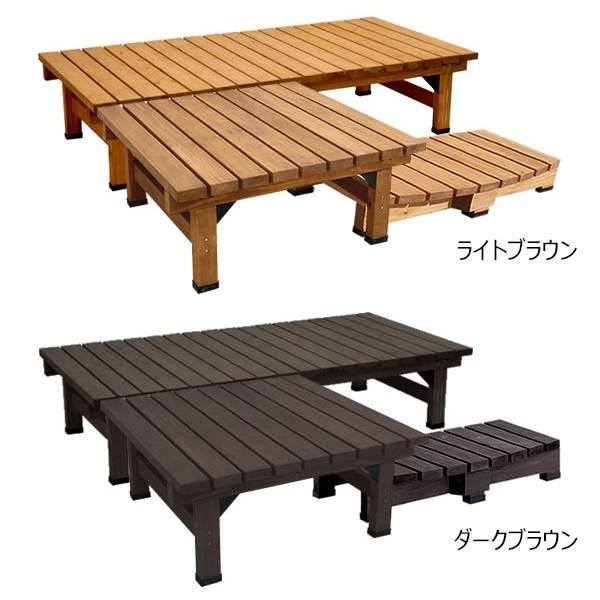 EbhfbL diy Lbg ؐ fbL 3_Zbgi180E90×90cmEXebvj gȒP