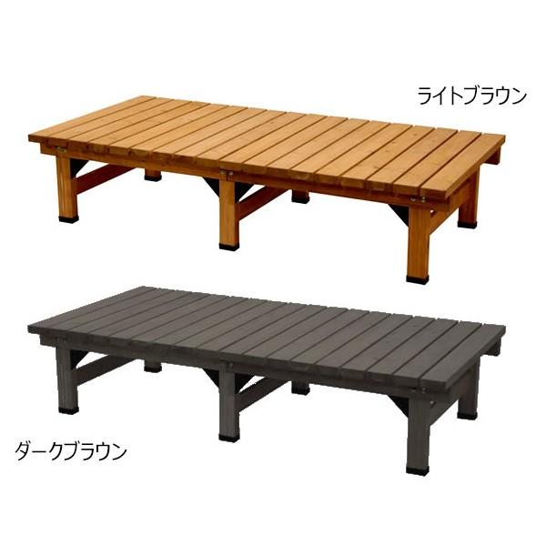 ؐ diy  x` fbLi180×90cmj