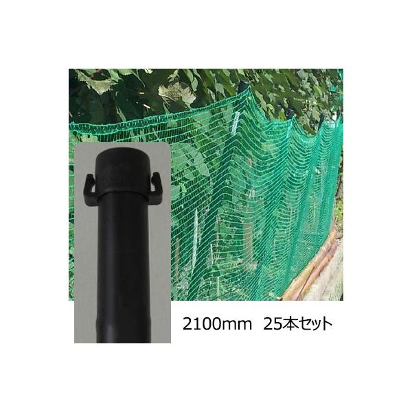 hbY 25×2100 25{Zbg lbg x