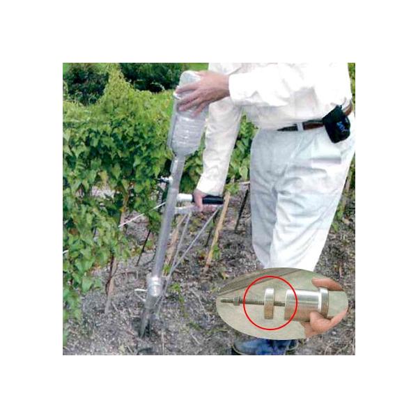 アルミ 追肥機」の人気商品一覧 | 安い商品を通販サイトから探す