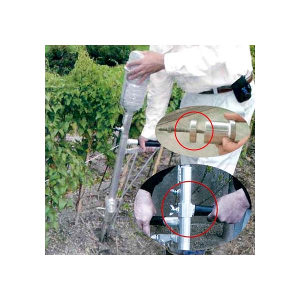 散布機 アルミ 追肥機」の人気商品一覧 | 安い商品を通販サイトから