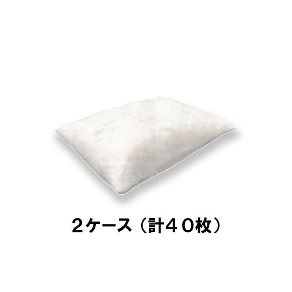 EH[^[Boy 20i10L^Cvj2P[Xiv40j z ܂ 