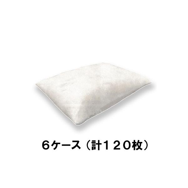 EH[^[Boy 20i10L^Cvj6P[Xiv120j z ܂ 