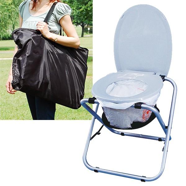 ܂肽ݎǂłgCijpbN5tj  ЊQ Ȉ h