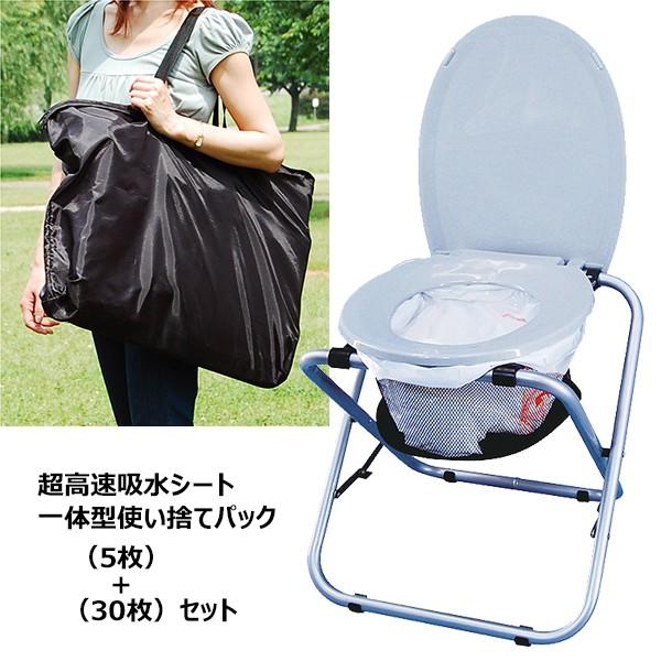 ܂肽ݎǂłgCijpbN5tj{ijpbN30jZbg  ЊQ Ȉ h