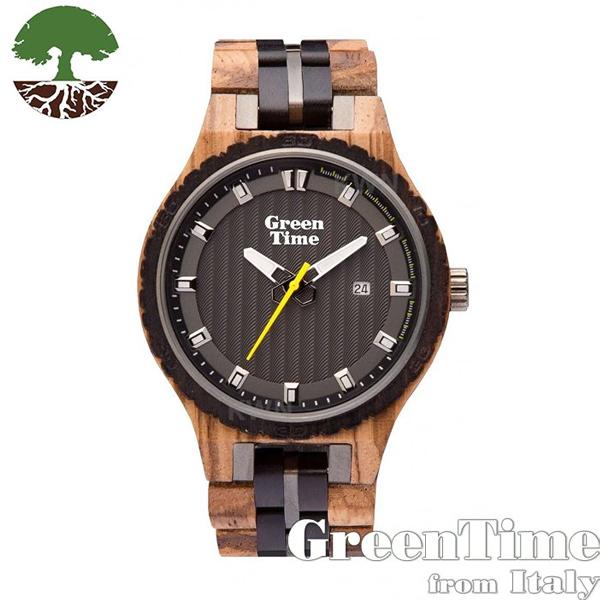 ؐ rv GreenTime eNjJ ZW107A Y NX}Xv[g j