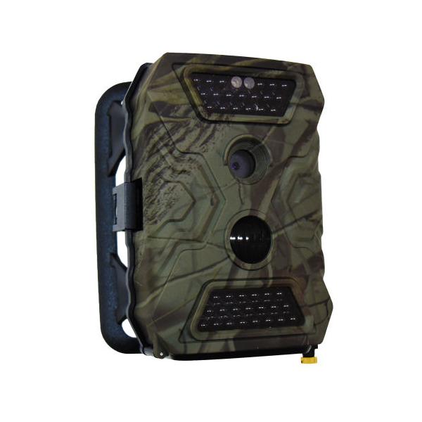 防犯グッズ 野生動物 カメラの人気商品 通販 価格比較 価格 Com