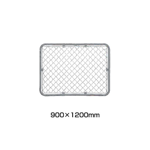 AJtFX 900×1200mm   fBXvC