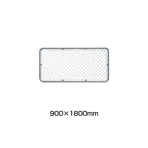 AJtFX 900×1800mm  K[W