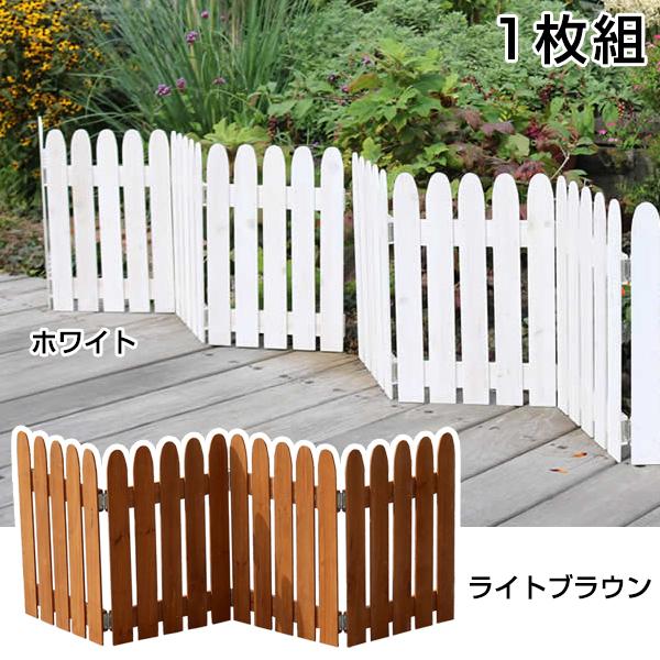 ܂߂ Ebh~jtFX 1g ؐ   [^Cv Ⴂ ܂肽