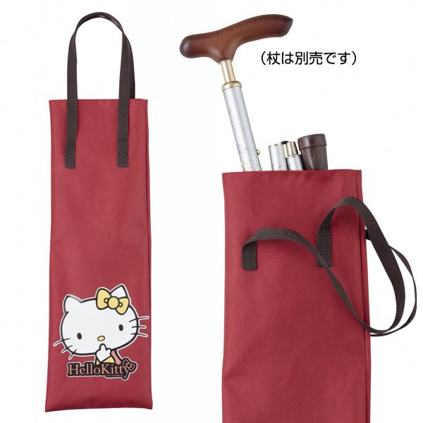 n[LeB obO ܂肽 XebL 