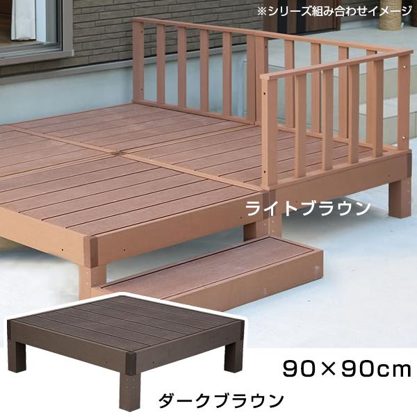 lHؐ EbhfbL 90×90cm DIY 