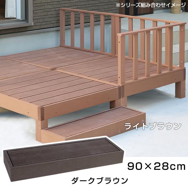 lHؐ EbhfbLp Xebv ݑ i 