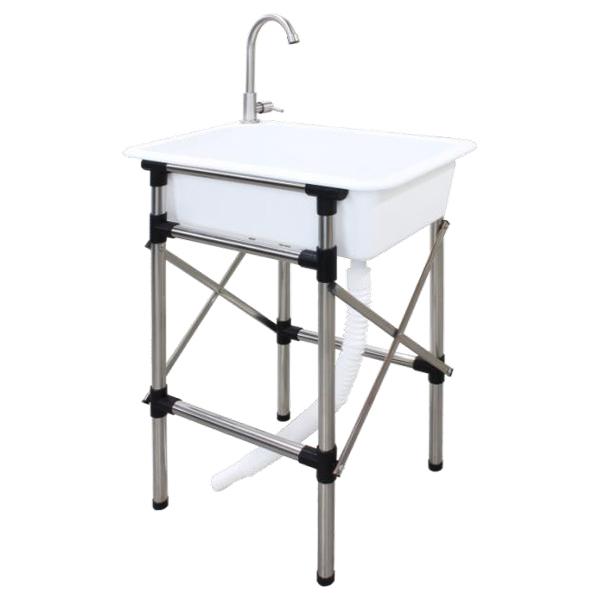 ܂肽ݎ vX`bN O K[f ֌