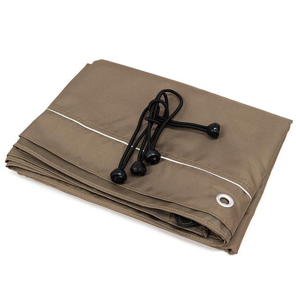 ܂肽ݎhbOT[Np Jo[iPij