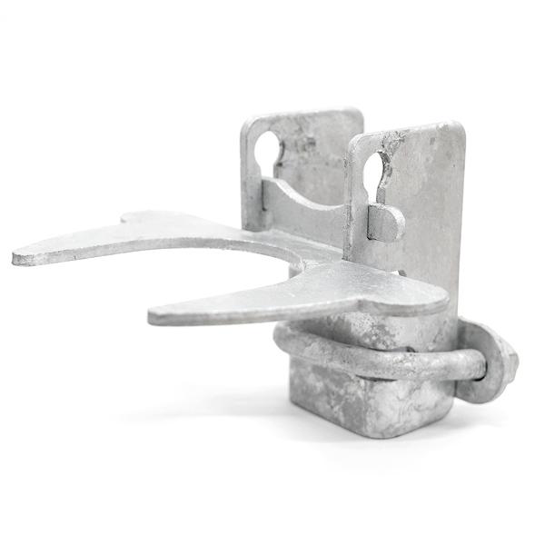 AJtFXp hAb`i31.8×48.6j 1