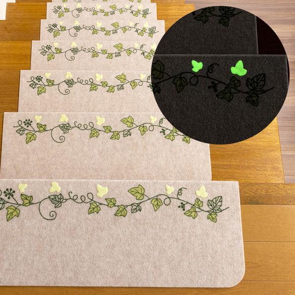 Ki}bg ACr[ 15Zbg  ~ ~ ܂Ȃ