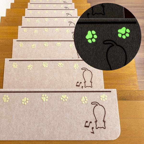 Ki}bg lR 15Zbg 킢 ~ ~ ܂Ȃ