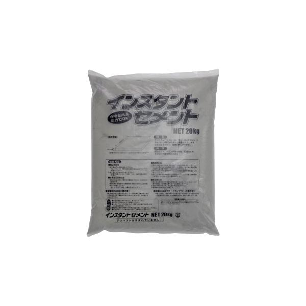 CX^gZg 20kg ^ diy ȒP C