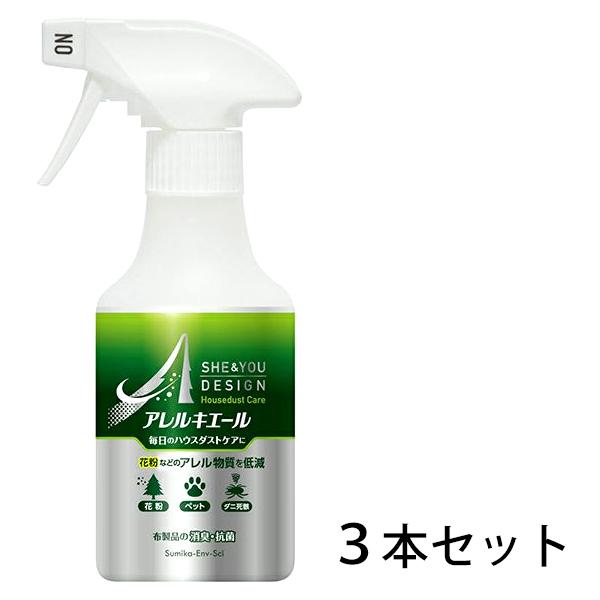 ALG[ 300ml 3{Zbg ԕ _j ybg nEX_Xg ΍ Xv[