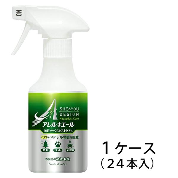 ALG[ 300ml 1P[Xi24{j ԕ _j ybg nEX_Xg ΍ Xv[