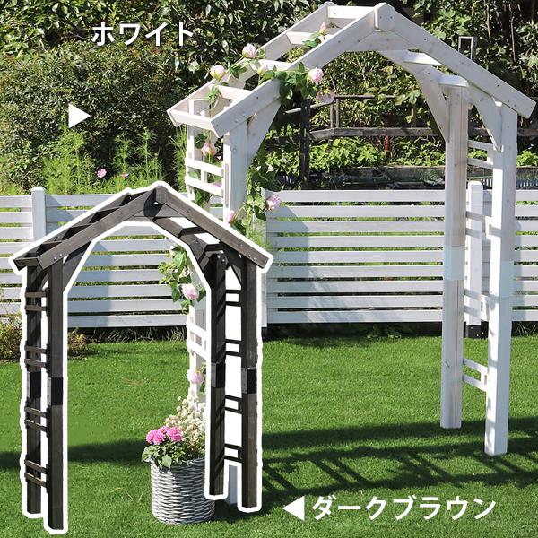 ؐ OpA[` A[`Pi  diy oA[`  F K[fjO 뉀