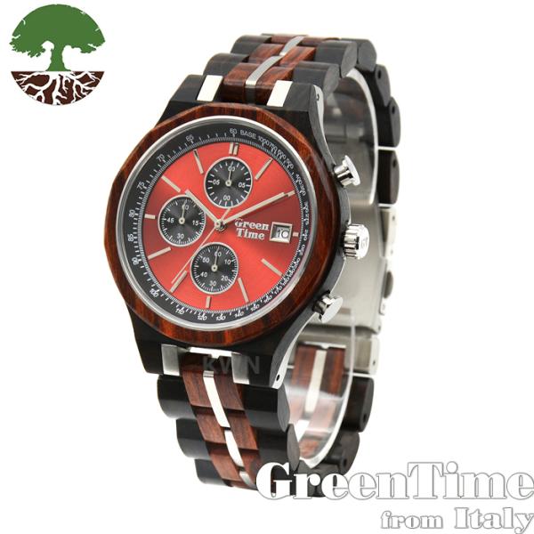 ؐ rv GreenTime eNjJ ZW176B Y NX}Xv[g j