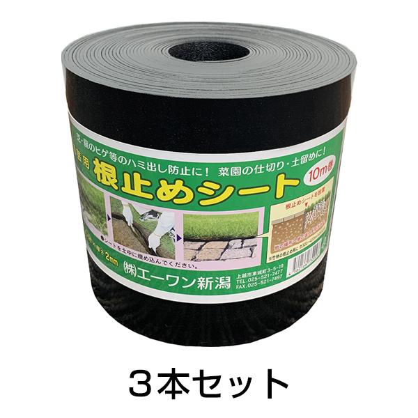 ~߃V[g 15cm 10m 3{Zbg Ő y ؉ d؂ ̃qQ h~ |p