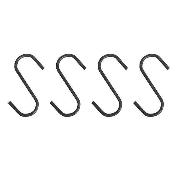 X[NOin[tEjp i StbNij 4{Zbg