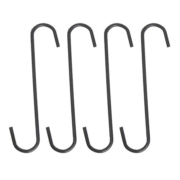 X[NOin[tEjp i StbNij 4{Zbg