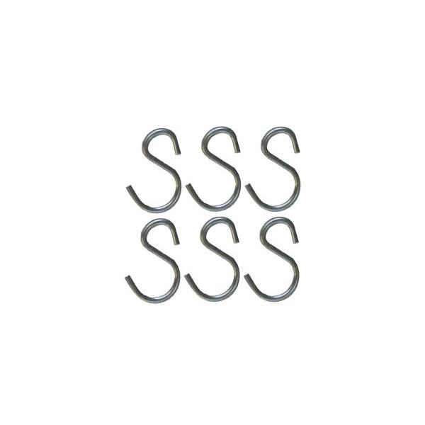 X[NOiChjp i StbN 6{Zbg