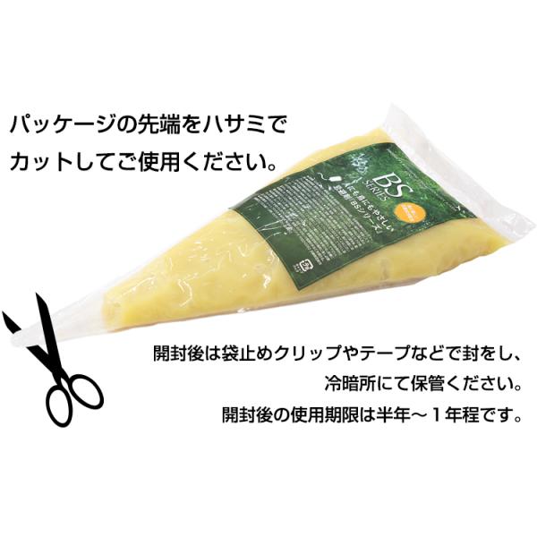�R�E�����p �o�[�h�W�F�� 500g �R�E���� �΍� ������ ���i�摜5