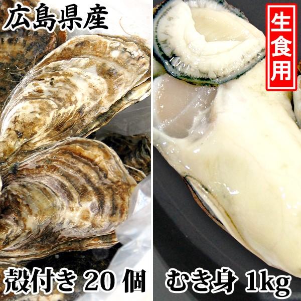 Ly Hp ނg1kgEkt20 lߍ킹 K32^Cv Ε 