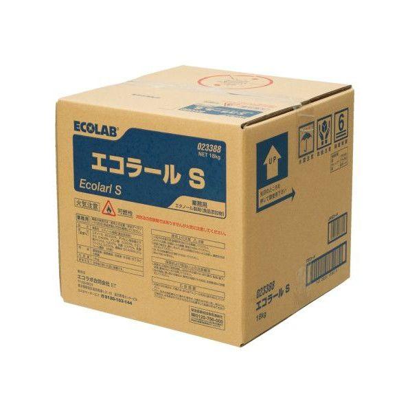 ۍ GR[Si18kgj GR{ ^ HiŶ݂ōꂽAR[܂ł