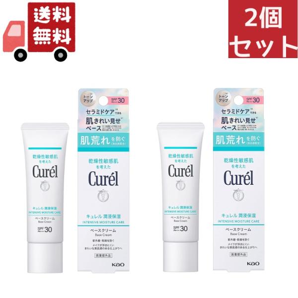 日常の紫外線をしっかりカットし、紫外線による肌ダメージ（乾燥、日やけによるシミ・ソバカス）を防ぐだけでなく、セラミドケアで、外部刺激で肌荒れしにくい潤い肌に保ちます。