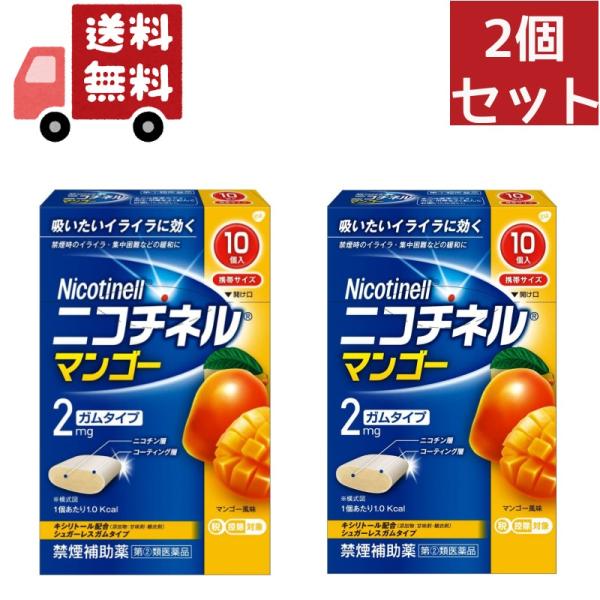 ■製品の特徴●禁煙時のイライラ・集中困難などの症状を緩和し，禁煙を成功に導く事を目的とした禁煙補助薬です。　（タバコを嫌いにさせる作用はありません。）禁煙を開始するとすぐに不快な離脱症状(イライラ、集中困難など)があらわれます。このような症...