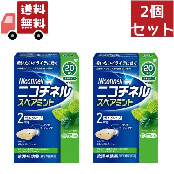 ■製品の特徴●禁煙時のイライラ・集中困難などの症状を緩和し，禁煙を成功に導く事を目的とした禁煙補助薬です。　（タバコを嫌いにさせる作用はありません。）禁煙を開始するとすぐに不快な離脱症状(イライラ、集中困難など)があらわれます。このような症...