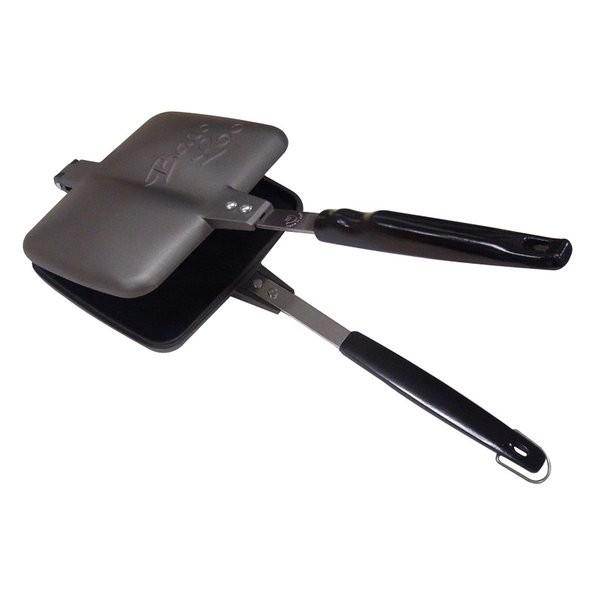 oE[ BAWLOO ThCb`g[X^[ _u Ύ zbgTh[J[ y RpNg Lv AEghA lC { XBW-02