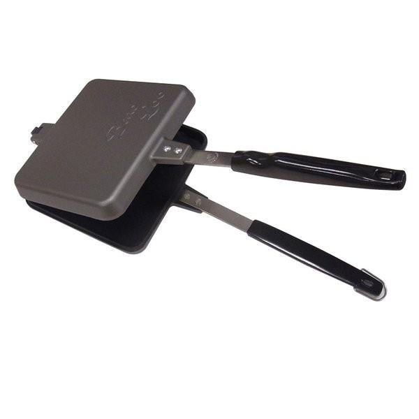 oE[ BAWLOO ThCb`g[X^[ VO zbgTh[J[  KXΑΉ Lv AEghA lC y XBW-01