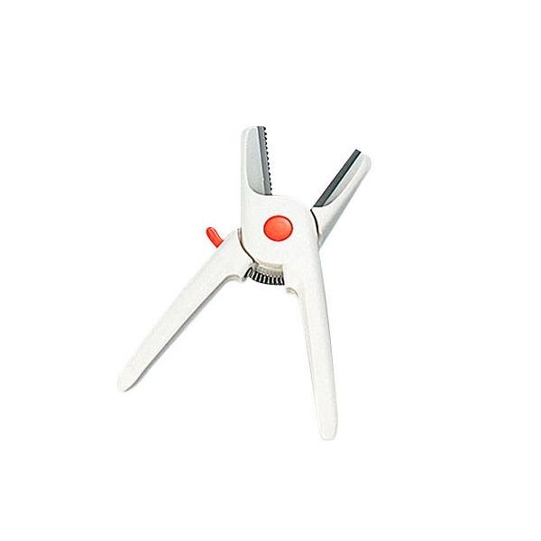 栗くり坊主ii 皮むき器の人気商品・通販・価格比較 - 価格.com 栗くり坊主ii 皮むき器の人気商品・通販・価格比較 - 価格.com