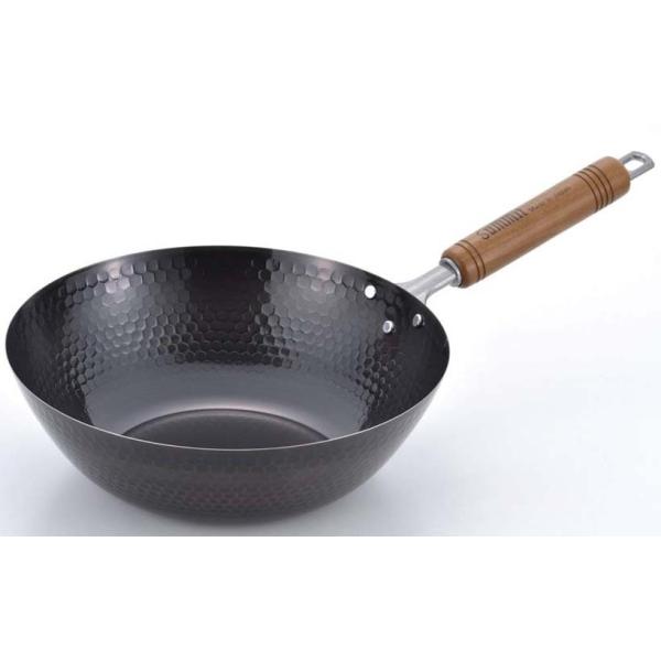 SȂח Ɩ [^tCp 26cm IHΉ