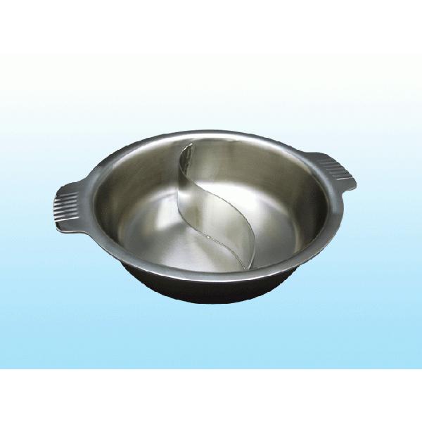 SW Nb XeX dΉ  Γ 2d؂ 1.3L  21cm 撼 s