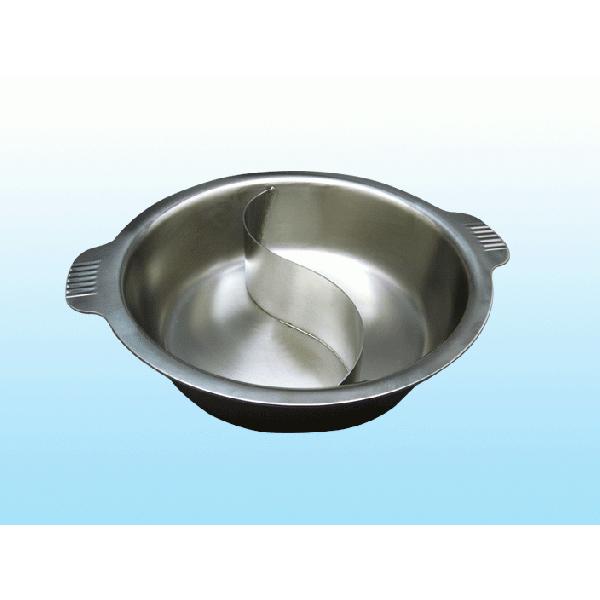 SW Nb XeX dΉ  Γ 2d؂ 2.1L 26cm 撼 s