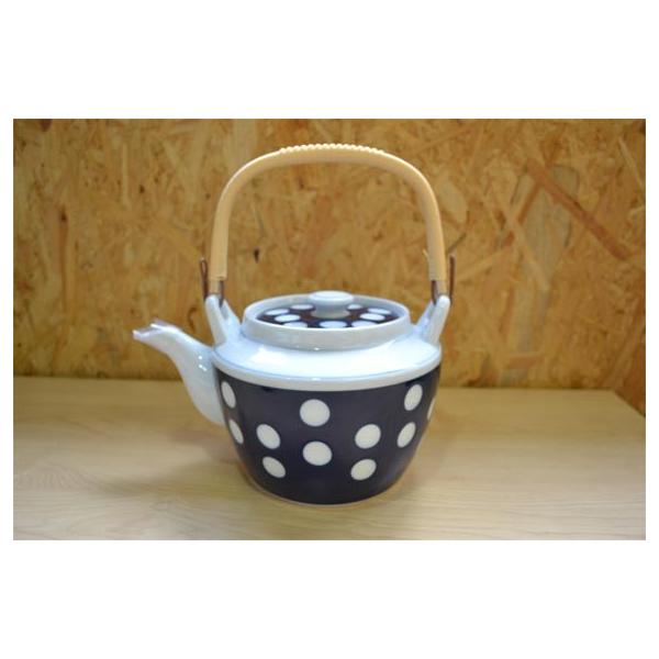 d悩璼Is@ʓyr@10@1900cc